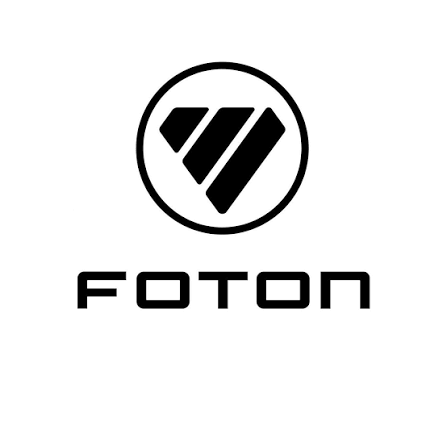 Foton Stats